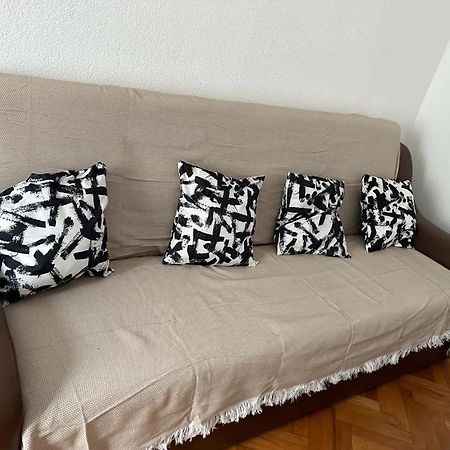 Guest House Rusu Брашов Экстерьер фото