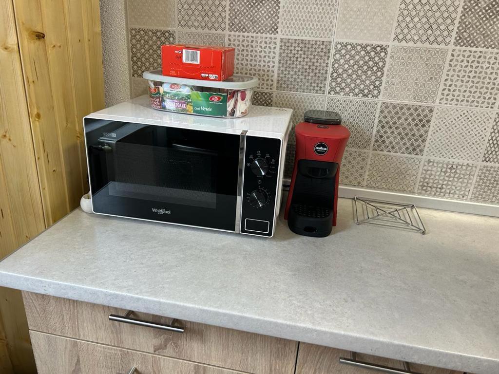 Guest House Rusu Брашов Экстерьер фото