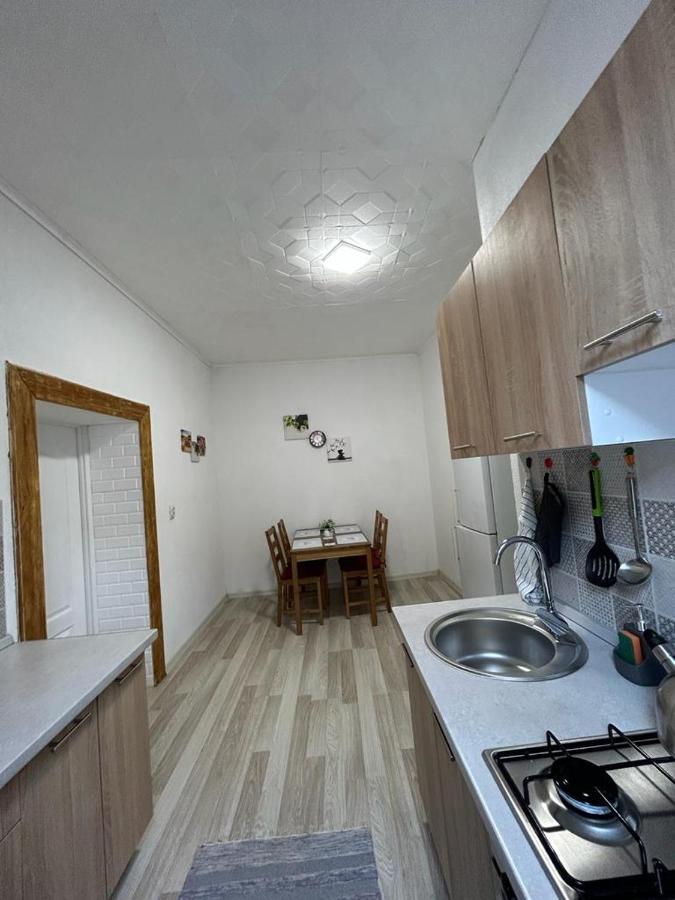 Guest House Rusu Брашов Экстерьер фото