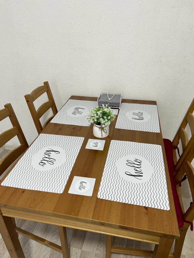 Guest House Rusu Брашов Экстерьер фото