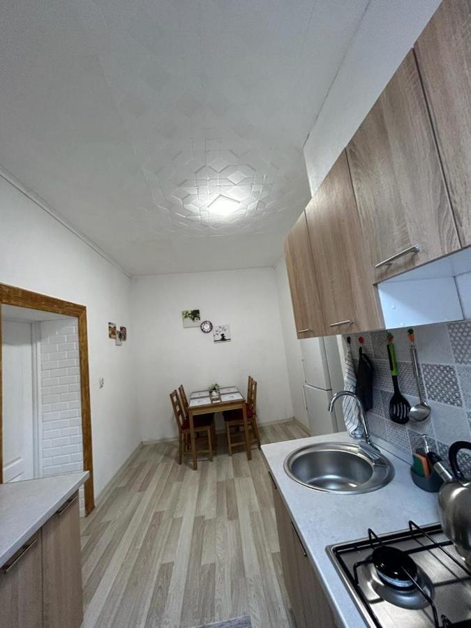 Guest House Rusu Брашов Экстерьер фото
