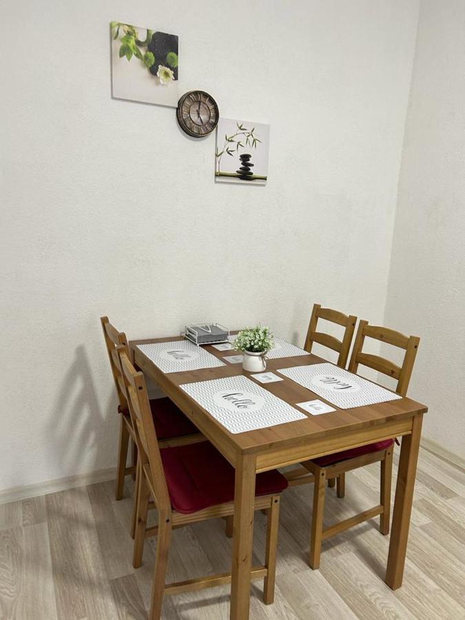 Guest House Rusu Брашов Экстерьер фото