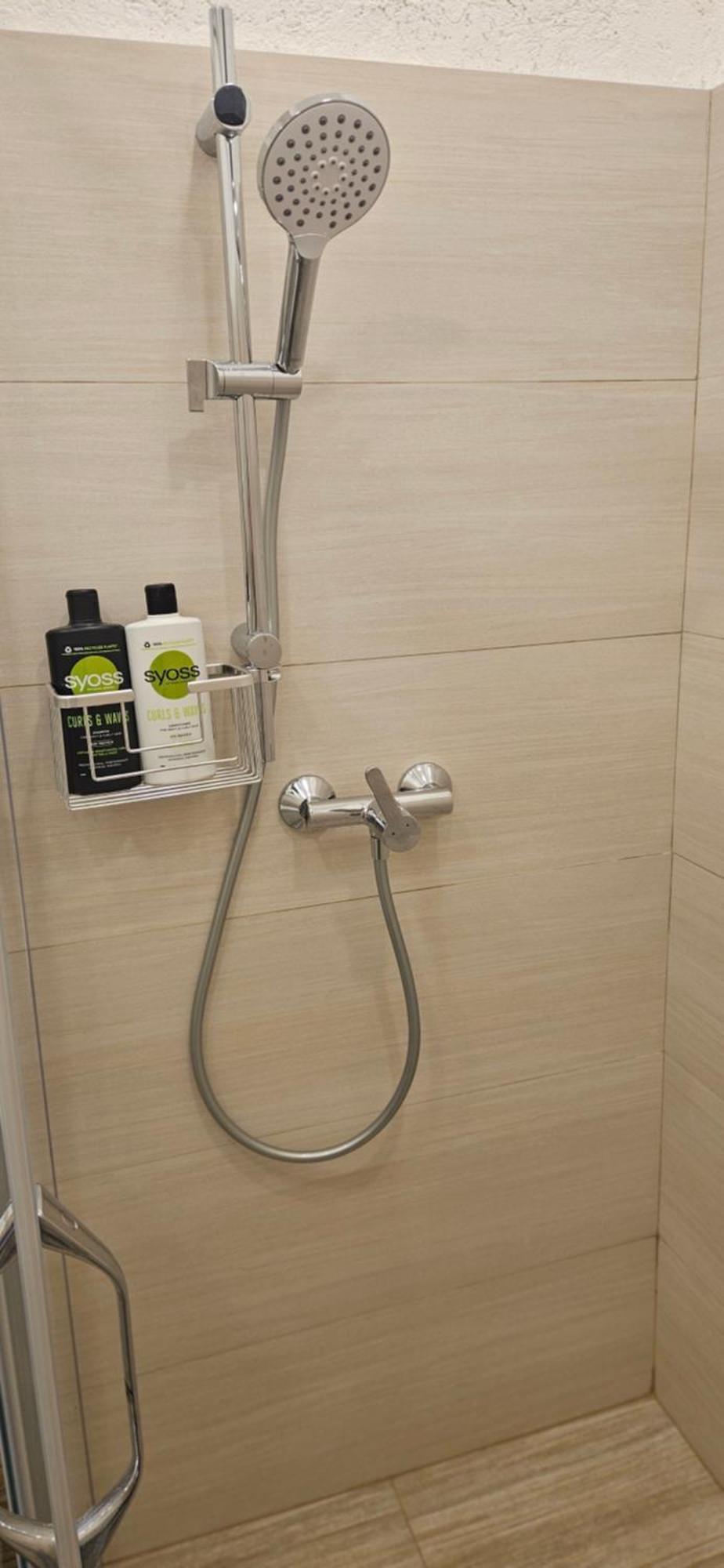 Guest House Rusu Брашов Экстерьер фото
