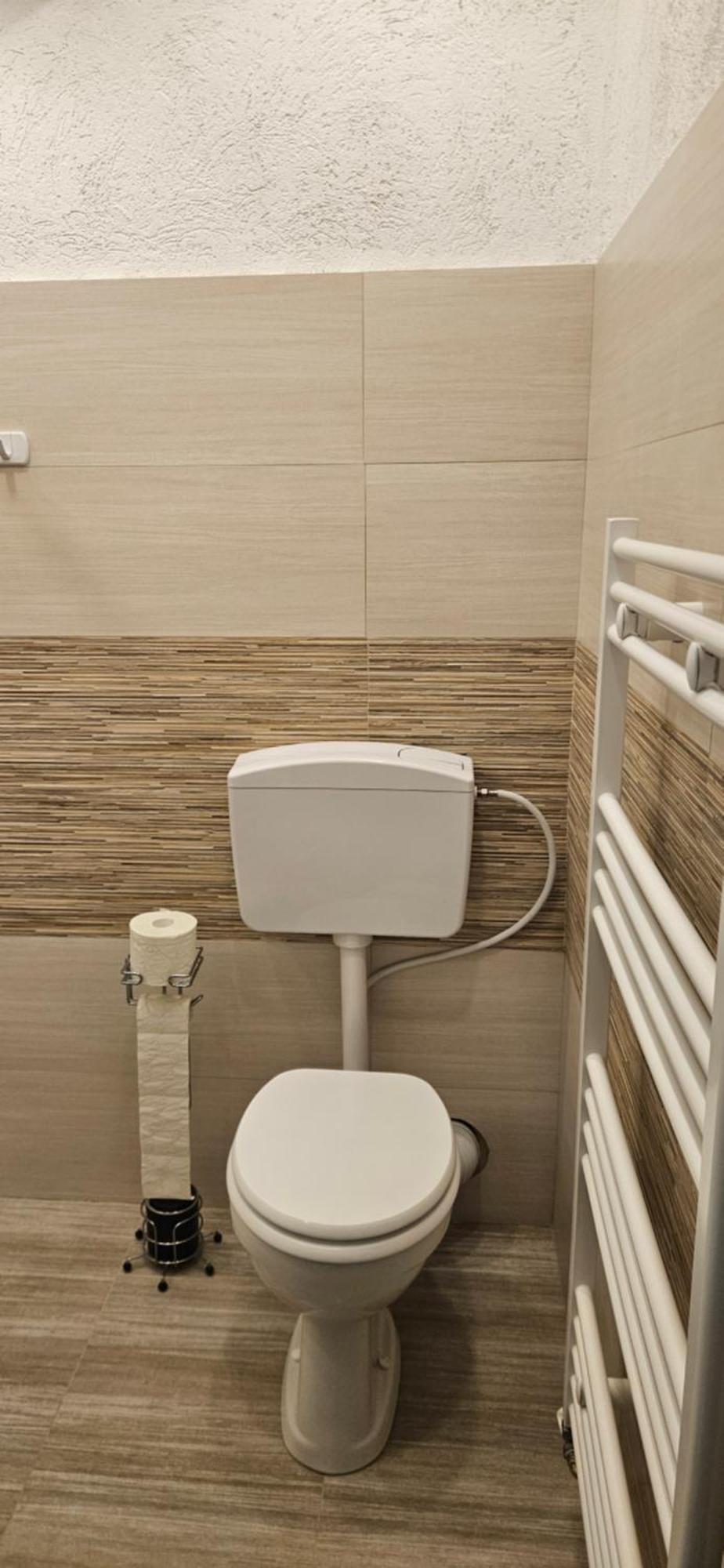 Guest House Rusu Брашов Экстерьер фото
